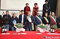 VBS_0363 -- Fiera di San Giuseppe 2026 - Alla Corte del Vino Barbera... Le aromatiche e i fiori della Riviera Ligure